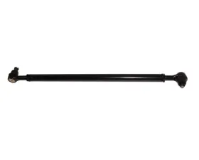 Rugged Ridge Steering Drag Link Kit, Narrow Track, HD; 72-81 Jeep CJ5/CJ6/CJ7/CJ8 Jeep
