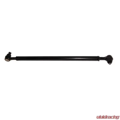 Rugged Ridge Steering Drag Link Kit, Narrow Track, HD; 72-81 Jeep CJ5/CJ6/CJ7/CJ8 Jeep - 18050.56