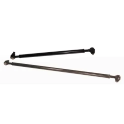 OEM Parts