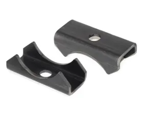 Rugged Ridge Suspension Leaf Spring Perch, 1.75 Inches Wide