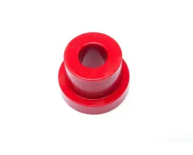 Rugged Ridge This red polyurethane bushing kit from Prothane fits 87-95 Jeep Wrangler YJ. Jeep Wrangler 1987-1995