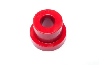 Suspension