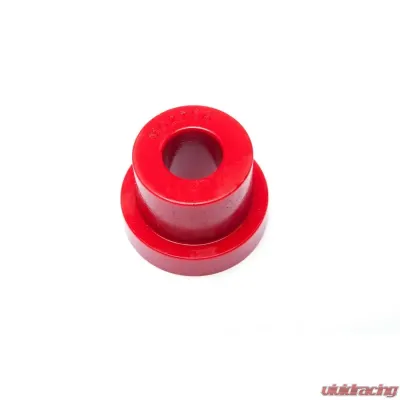Rugged Ridge This red polyurethane bushing kit from Prothane fits 87-95 Jeep Wrangler YJ. Jeep Wrangler 1987-1995 - 18350.05