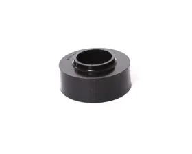 Rugged Ridge Suspension Coil Spring Spacer, Front, 1.75 Inch; 07-18 Wrangler JK Jeep Wrangler 2007-2018
