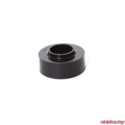 Rugged Ridge Suspension Coil Spring Spacer, Front, 1.75 Inch; 07-18 Wrangler JK Jeep Wrangler 2007-2018 - 18360.02