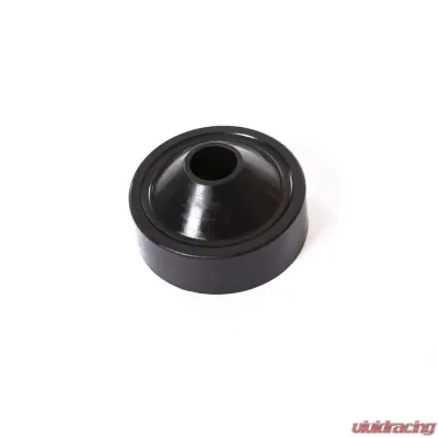Rugged Ridge Suspension Coil Spring Spacer, Rear, 1.75 Inch; 07-18 Wrangler JK Jeep Wrangler 2007-2018 - 18360.03