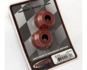 Boot Pair, Tie Rod, 1946-2006 Jeep by Rugged Ridge Jeep