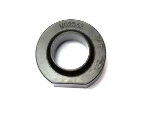 Coil Spring Spacer2 inch, Each, 1997-2006 TJ by Rugged Ridge Jeep Wrangler 1997-2006