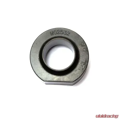 Coil Spring Spacer2 inch, Each, 1997-2006 TJ by Rugged Ridge Jeep Wrangler 1997-2006 - 18369.08