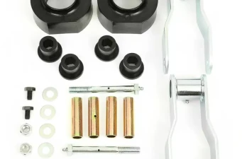 Lift Kits