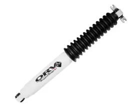 Rugged Ridge Suspension Shock Absorber; 76-98 Jeep CJ/YJ/ZJ Jeep