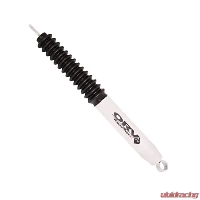 Rugged Ridge Suspension Shock Absorber, Front; Jeep Wrangler YJ 1987-1995 - 18465.03
