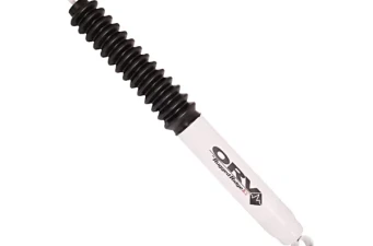 Shocks