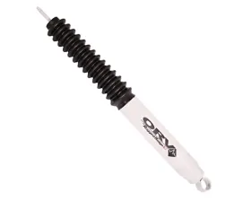Rugged Ridge Suspension Shock Absorber, Rear; 99-04 Jeep Grand Cherokee WJ Jeep Grand Cherokee 1999-2004