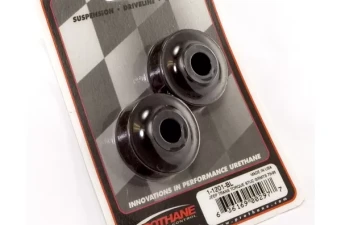 Driveline