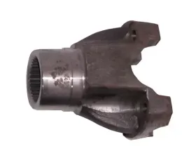 Rugged Ridge Transfer Case Yoke, NP231, for SYE Kit Jeep Wrangler