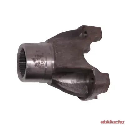 Rugged Ridge Transfer Case Yoke, NP231, for SYE Kit Jeep Wrangler - 18676.61