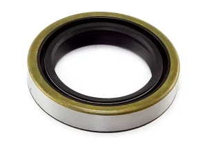 Rugged Ridge Transfer Case Seal, for Slip Yoke Eliminator Housing Jeep Wrangler - 18676.62 - Image 5