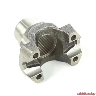 Rugged Ridge Transfer Case Mega Short Slip Yoke Eliminator Yoke, 18676.70/18676.72 Jeep - 18676.63