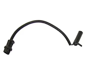 Rugged Ridge Vehicle Speed Sensor for Mega Short Slip Yoke Eliminator Kit Jeep Wrangler