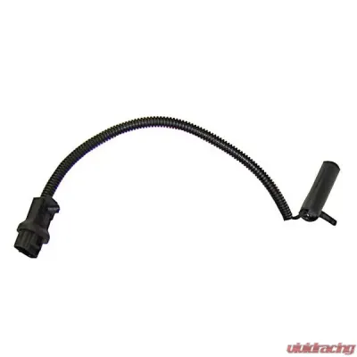 Rugged Ridge Vehicle Speed Sensor for Mega Short Slip Yoke Eliminator Kit Jeep Wrangler - 18676.71