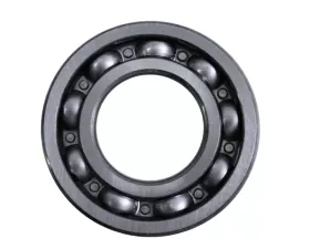 Rugged Ridge Transfer Case Slip Yoke Eliminator Bearing for Mega Short SYE Kit Jeep