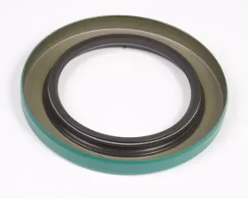 Rugged Ridge Transfer Case Output Shaft Seal, NP231, for Mega Short SYE Kit Jeep Wrangler