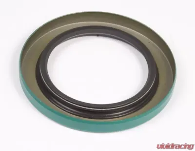 Rugged Ridge Transfer Case Output Shaft Seal, NP231, for Mega Short SYE Kit Jeep Wrangler - 18676.75