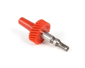 Rugged Ridge Speedometer Drive Gear, 26 Teeth, Short Jeep