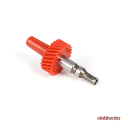 Rugged Ridge Speedometer Drive Gear, 26 Teeth, Short Jeep - 18760.01