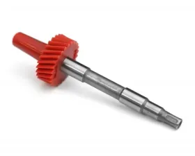 Rugged Ridge Speedometer Drive Gear, 26 Teeth, Long Jeep