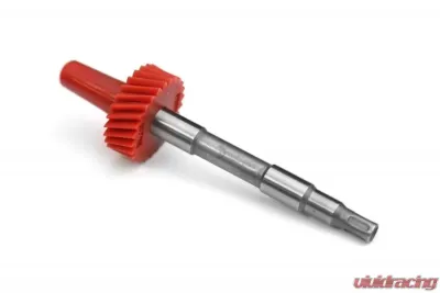 Rugged Ridge Speedometer Drive Gear, 26 Teeth, Long Jeep - 18760.02