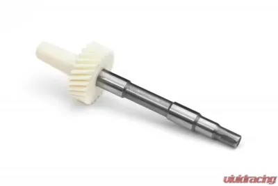 Rugged Ridge Speedometer Drive Gear, 27 Teeth, Long Jeep - 18760.04