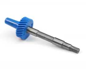 Rugged Ridge Speedometer Drive Gear, 28 Teeth, Long Jeep