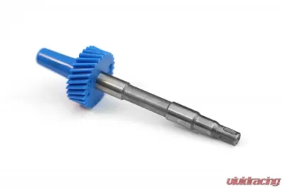 Rugged Ridge Speedometer Drive Gear, 28 Teeth, Long Jeep - 18760.06