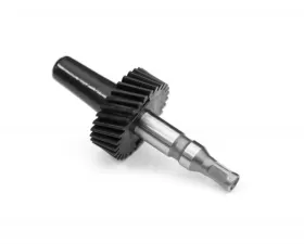 Rugged Ridge Speedometer Drive Gear, 29 Teeth, Short Jeep