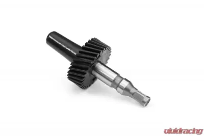 Rugged Ridge Speedometer Drive Gear, 29 Teeth, Short Jeep - 18760.07