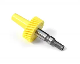 Rugged Ridge Speedometer Drive Gear, 30 Teeth, Short Jeep
