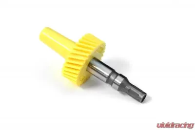 Rugged Ridge Speedometer Drive Gear, 30 Teeth, Short Jeep - 18760.09