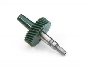 Rugged Ridge Speedometer Drive Gear, 31 Teeth, Short Jeep