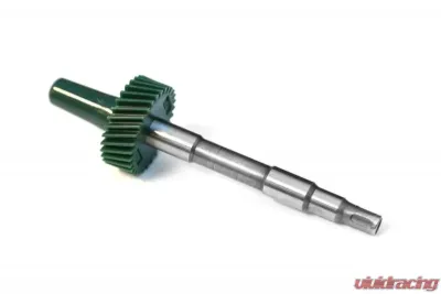 Rugged Ridge Speedometer Drive Gear, 31 Teeth, Long Jeep - 18760.12
