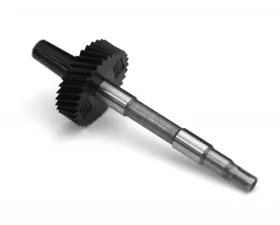 Rugged Ridge Speedometer Drive Gear, 32 Teeth, Long Jeep