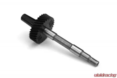 Rugged Ridge Speedometer Drive Gear, 32 Teeth, Long Jeep - 18760.14