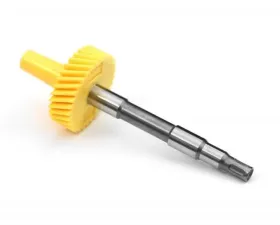 Rugged Ridge Speedometer Drive Gear, 33 Teeth, Long Jeep