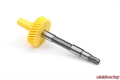 Rugged Ridge Speedometer Drive Gear, 33 Teeth, Long Jeep - 18760.16
