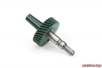 Rugged Ridge Speedometer Drive Gear, 34 Teeth, Short Jeep - 18760.17