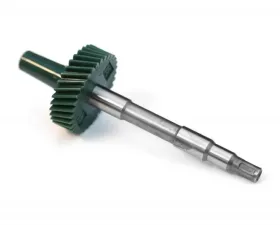 Rugged Ridge Speedometer Drive Gear, 34 Teeth, Long Jeep