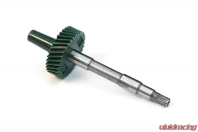 Rugged Ridge Speedometer Drive Gear, 34 Teeth, Long Jeep - 18760.18