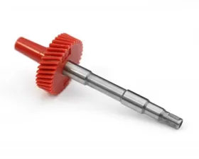 Rugged Ridge Speedometer Drive Gear, 36 Teeth, Long Jeep