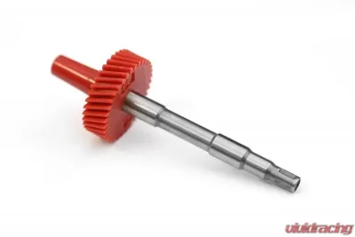 Rugged Ridge Speedometer Drive Gear, 36 Teeth, Long Jeep - 18760.22
